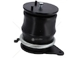MIECH FIAT DUCATO 06- DODATK.ZAW.PNEUM.  RZ140-260/DWD/G-D