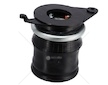 MIECH FIAT DUCATO 06- DODATK.ZAW.PNEUM.  RZ140-260/DWD/G-D