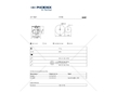 MIECH KPL RVI PHOENIX Phoenix 2F18-1