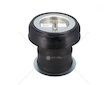 MIECH MB ACTROS MP4 KPL PRZOD CONTITECH 05962 SK175-604P01