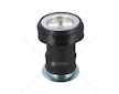 MIECH MB ACTROS MP4 KPL PRZOD CONTITECH 05962 SK175-605P01