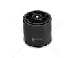 MIECH SCHMITZ / VALX KPL PLAST.PODST. MTX MTX-88175-CP