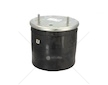 MIECH SCHMITZ / VALX KPL PLAST.PODST. MTX MTX-88175-CP