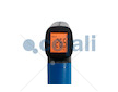 MIERNIK TEMPERATURY JT2006  50002006