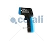 MIERNIK TEMPERATURY JT2006  50002006
