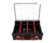 Milwaukee DEEP PACKOUT organizer C8546 4932478625