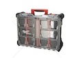 Milwaukee DEEP PACKOUT organizer C8546 4932478625