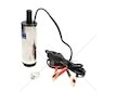 Mini čerpadlo na naftu 24V, 25l/min GEKO