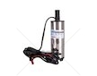 Mini čerpadlo na naftu, olej 24V, s hadicí GEKO