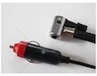 Mini kompresor do auta 12V GEKO