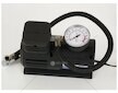 Mini kompresor do auta 12V GEKO