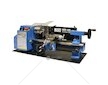 Mini soustruh GMD 400, GÜDE