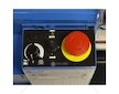 Mini soustruh GMD 400, GÜDE