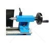 Mini soustruh GMD 400, GÜDE