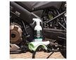 MINT čistič motocyklu a kol (bez použití vody) 500ml