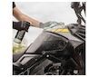 MINT čistič motocyklu a kol (bez použití vody) 500ml