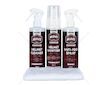 MINT helmet care kit XL