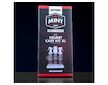 MINT helmet care kit XL