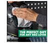 MINT helmet care kit XL