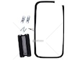 MIRROR,ELEC.W/HEATR=L NEXUS WD03AMG0Z00