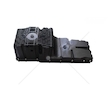 MISKA OLEJU DAF 106 XF EURO 6 POVERPLA Y4075