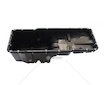 MISKA OLEJU DAF 106 XF EURO 6 POVERPLA Y4075