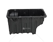 MISKA OLEJU MB ACTROS 6 CYL.  TP3378