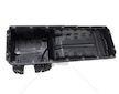 MISKA OLEJU MB ACTROS MP4 2011- MTX COR-OIL-3413