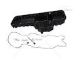 MISKA OLEJU MB ACTROS MP4 2011- TANGDE TD19-50-231
