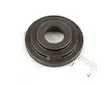 Miska pružiny výfukového ventilu | 95-0531-5