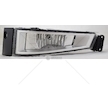 Mlhovka HANLIN SY-VL4022L