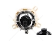 Mlhovka MARS TEC M631264