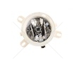 Mlhovka MARS TEC M631264