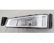 Mlhovka TANGDE TD01-51-033L