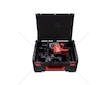 MLOT UDAROWY M18 M18FHX-0X 2.5J C8546 4933478888