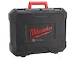 MLOTOWIERTARKA PLH28 3KG 230V SDS-PLUS C8546 4933446790