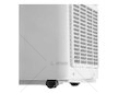Mobilní klimatizace SAC MT1048C, Wi-Fi - SENCOR