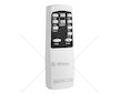 Mobilní klimatizace SAC MT1048C, Wi-Fi - SENCOR
