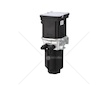 MODUL DOZUJACY ADBLUE MB ACTROS MP4  0001405578/RE