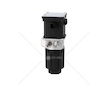 MODUL DOZUJACY ADBLUE MB ACTROS MP4  0001405578/RE