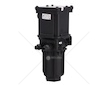 MODUL DOZUJACY ADBLUE MB ACTROS MP4  0001405578R/REG