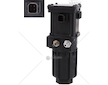 MODUL DOZUJACY ADBLUE MB ACTROS MP4  0001405578R/REG