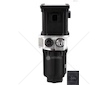 MODUL DOZUJACY ADBLUE MB ACTROS MP4 MB 0001407978