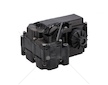 MODUL DOZUJACY DNOX DAF  0444042037