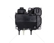 MODUL DOZUJACY DNOX DAF  0444042037