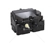 MODUL DOZUJACY DNOX DAF  0444042037