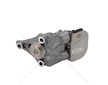 MODUL DOZUJACY DNOX DAF SORL 89000010040