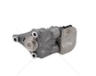 MODUL DOZUJACY DNOX DAF SORL 89000010080