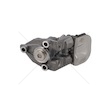 MODUL DOZUJACY DNOX DAF SORL 89000010090