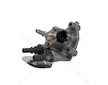 MODUL DOZUJACY DNOX DAF SORL 89000010090